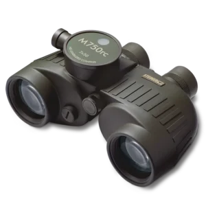 STEINER M750rc