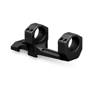 Моноблок Vortex Precision Extended Cantilever 34mm 20MOA
