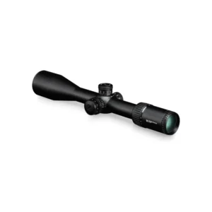 Vortex Strike Eagle 4-24x50 EBR-4MOA