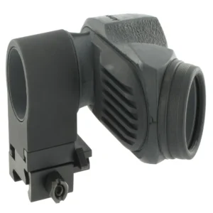 Aimpoint AB CEU