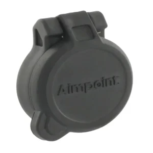 Захисна кришка Aimpoint Flip-up Rear Cover 30mm
