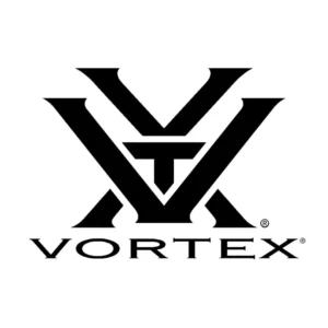 Vortex Optics