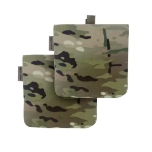 Agilite Flank