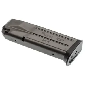 Sig Sauer для P229