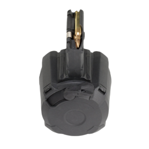 Magpul PMAG D-60 AR/M4 GEN M3