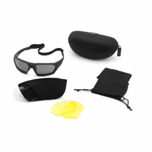 Revision ShadowStrike Dlx KIT