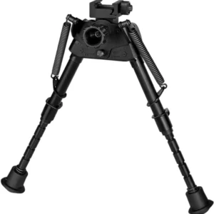 Сошки Harris 6-9