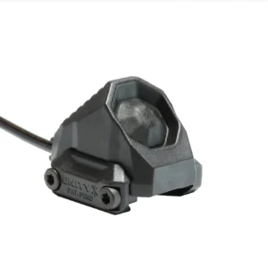 Unity AXON SL