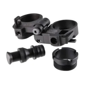 Law Tactical LLC