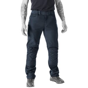 UF PRO P-40 Urban Gen.2