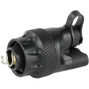 Surefire DS00
