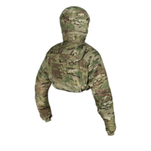 Crye Precision HALFJAK 2.0