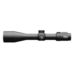 SigSauer SIERRA6BDX 5-30X56MM 34MM
