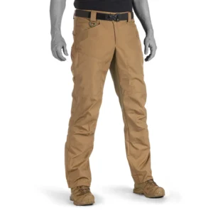 UF PRO P-40 URBAN