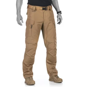 UF PRO P-40 CLASSIC Gen.2