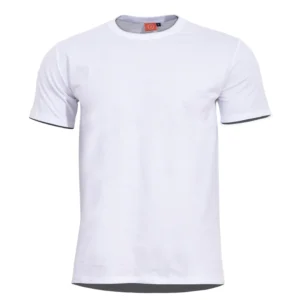 futbolka-pentagon-orpheus-mix-2-22394267595357 pentagon-orpheus-mix-2