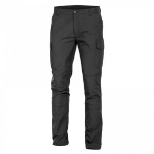 gomati-pants