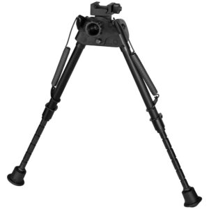 Сошки Harris Bipod