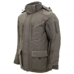 carinthia-g-loft-ecig-4.0-jacket carinthia-g-loft-ecig-4.0-jacket