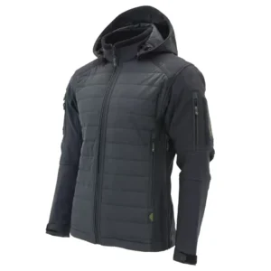 kurtka-carinthia-g-loft-isg-pro-jacket-temno-zelena-24659984567333 Carinthia ISG Pro Jacket