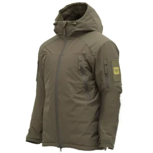 kurtka-carinthia-g-loft-mig-3.0-jacket-olivkova-xxl-95783118954964 carinthia-g-loft-mig-3.0-jacket