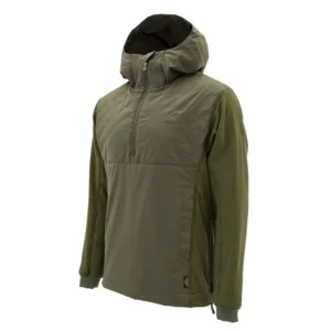 kurtka-carinthia-g-loft-ultra-hoodie-olivkovaya-59638347866050 carinthia-g-loft-ultra-hoodie