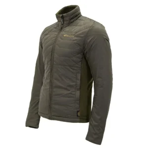 kurtka-carinthia-g-loft-ultra-jacket-2.0-olivkovaya-s-60760474775670 carinthia-g-loft-ultra-jacket-2.0