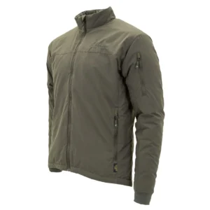 kurtka-carinthia-g-loft-windbreaker-jacket-olivkova-m-76438167507496 carinthia-g-loft-windbreaker-jacket