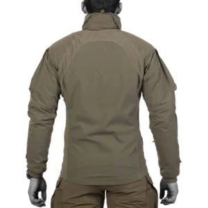 kurtka-cholovicha-delta-ace-plus-gen.3-jacket-brown-grey-56484175191088 delta-ace-plus-gen.3-jacket-brown-grey