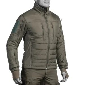 uf-pro-delta-ml-gen.2