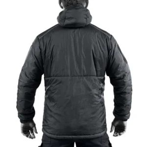 delta-compac-jacket