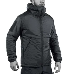 delta-compac-jacket