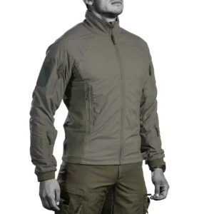 UF PRO Hunter FZ Gen.2