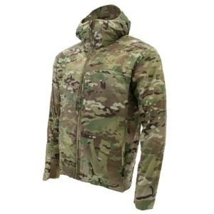 kurtka-tlg-jacket-multikam