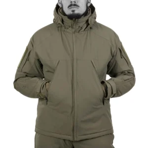kurtka-uf-pro-delta-ol-gen.4-jacket-brown-grey-33608039507657 uf-pro-delta-ol-gen.4-jacket