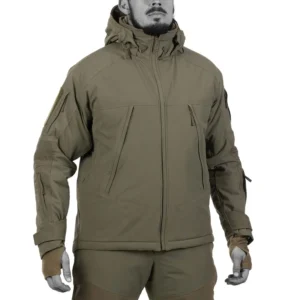 UF PRO Delta OL Gen.4