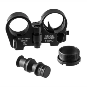 Law Tactical LLC