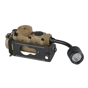 treamlight-sidewinder-stalk-arc-rail