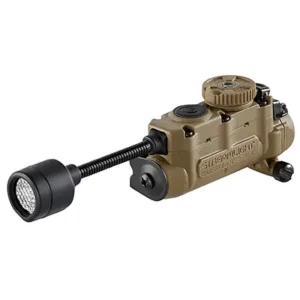 treamlight-sidewinder-stalk-arc-rail