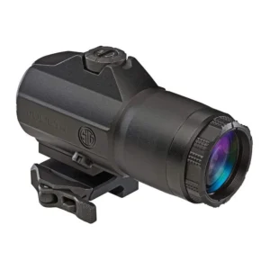 sig-sauer-juliet4-magnifier-4x24mm