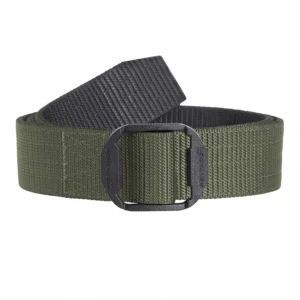 poias-briuchnyi-komvos-double-belt-150-pentagon-olive-green-19845924343305 komvos-double-belt
