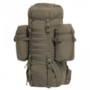 pentagon-deos-65lt-coyote