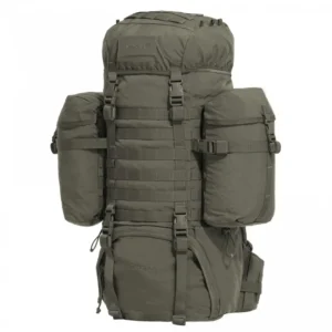 pentagon-deos-65lt-ral7013-browngrey