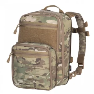 pentagon-multicam-bag