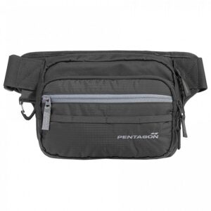 runner-concealment-pouch