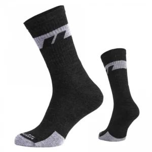 pentagon-black-medium
