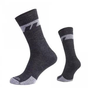 shkarpetky-vovniani-seredni-pentagon-cinder-green-17-92365540262034 pentagon-cinder-grey