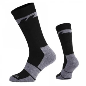 alpine-pentagon-black