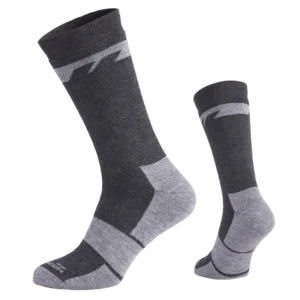 shkarpetky-vovniani-zymovi-alpine-pentagon-cinder-grey-17-21051673026565 alpine-pentagon-cinder-grey