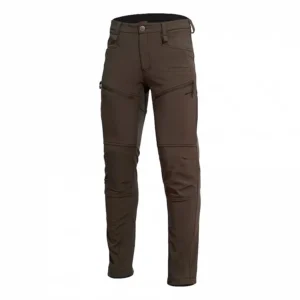shtany-pentagon-renegade-taiga-terra-brown-26-22200383358789 pentagon-renegade-taiga